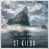 Trevor Morrison, The Lost Songs Of St Kilda mp3