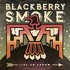 Blackberry Smoke, Like An Arrow mp3