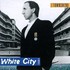 Pete Townshend, White City: A Novel mp3