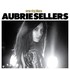 Aubrie Sellers, New City Blues mp3