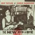 Chip Taylor & Carrie Rodriguez, The New Bye & Bye mp3