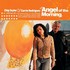 Chip Taylor & Carrie Rodriguez, Angel of the Morning mp3