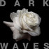 Dark Waves, Dark Waves mp3