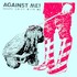 Against Me!, Shape Shift with Me mp3