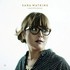 Sara Watkins, Young In All The Wrong Ways mp3