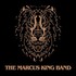 The Marcus King Band, The Marcus King Band mp3