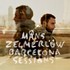 Mans Zelmerlow, Barcelona Sessions mp3