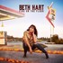 Beth Hart, Fire on the Floor mp3