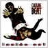Culture Beat, Inside Out mp3