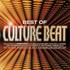 Culture Beat, Best Of mp3