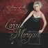 Lorrie Morgan, A Picture of Me - Greatest Hits & More mp3