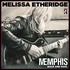 Melissa Etheridge, MEmphis Rock And Soul mp3