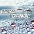 Various Artists, Dream Dance, Vol. 81 mp3
