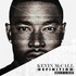 Kevin McCall, Definition mp3