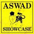 Aswad, Showcase mp3