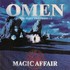 Magic Affair, Omen (The Story Continues...) mp3
