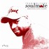 Frank McComb, Soulmate: Another Love Story mp3