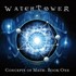 Watchtower, Concepts of Math: Book One mp3