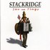 Stackridge, Sex and Flags mp3