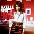 Axelle Red, Rouge Ardent mp3