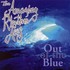 The Amazing Rhythm Aces, Out Of The Blue mp3