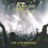 Van der Graaf Generator, Live At The Paradiso mp3