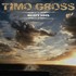 Timo Gross, Heavy Soul mp3