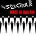 The Selecter, Made In Britain mp3