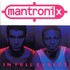 Mantronix, In Full Effect mp3
