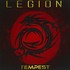 Legion, Tempest mp3