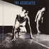 The Associates, The Affectionate Punch mp3