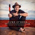 Luke O'Shea, Caught Up In The Dreaming mp3