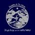 Kevin Ayers and the Whole World, Shooting At The Moon mp3