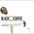 Black Coffee, Black Coffee mp3