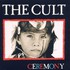 The Cult, Ceremony mp3