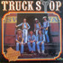 Truck Stop, Zuhause mp3