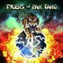 Tygers of Pan Tang, Tygers of Pan Tang mp3