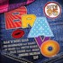 Various Artists, BRAVO Hits 95 mp3