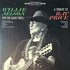 Willie Nelson, For the Good Times: A Tribute to Ray Price mp3