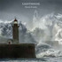 David Crosby, Lighthouse mp3
