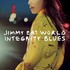 Jimmy Eat World, Integrity Blues mp3