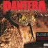 Pantera, The Great Southern Trendkill (20th Anniversary Edition) mp3