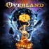 Overland, Contagious mp3