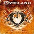 Overland, Break Away mp3