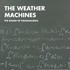 The Weather Machines, The Sound of Pseudoscience mp3