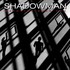 Shadowman, Watching Over You mp3