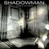 Shadowman, Ghost In The Mirror mp3