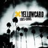 Yellowcard, Lights and Sounds