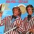 Buck Owens & Buddy Alan, Too Old To Cut The Mustard mp3
