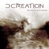 D Creation, Silent Echoes mp3